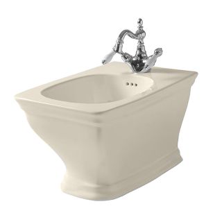 Биде Artceram Civitas CIB001 02 00 шампань